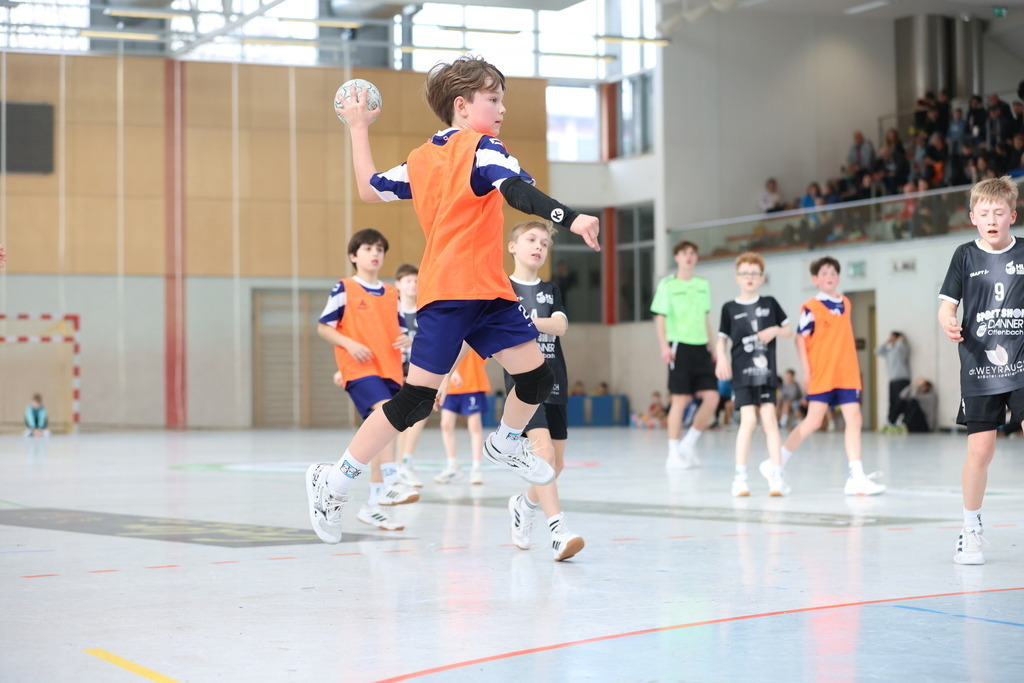 2H2A8161 | Tanja Sommer - TS Sportfotografie - Realisiert mit Pictrs.com