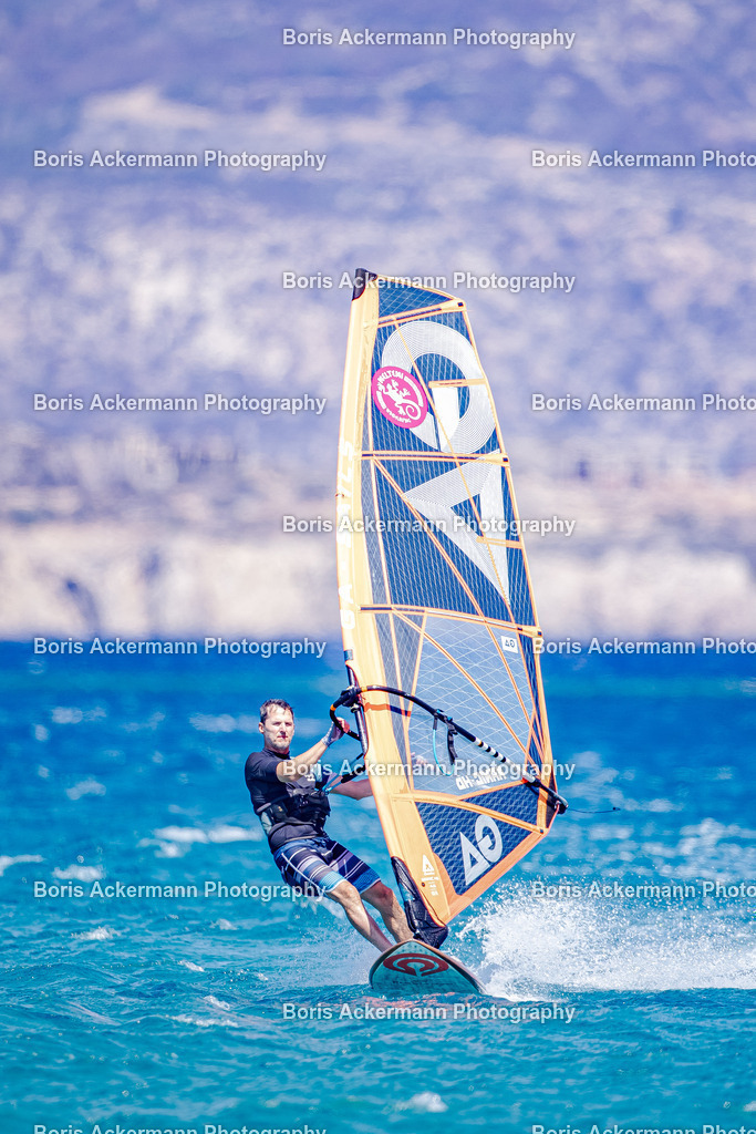 148A8308 | FineArtPrint, Hahnemühle, FeeGalerie, Fee Galerie, Fotokunst, Fotografie, Canonphotography, Bergfoto, Matterhorn, Rimpfischhorn, Allalinhorn, Saas-Fee, Wallis, Valais, Switzerland, Bergfotografie