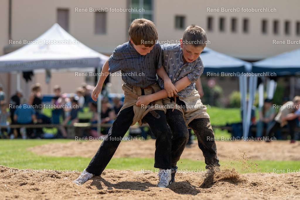 RB-07242 | René Burch leidenschaftlicher Fotograf aus Kerns in Obwalden.  Hier finden sie Sport, Landschaft und Natur Fotografie.
 - Realisiert mit Pictrs.com