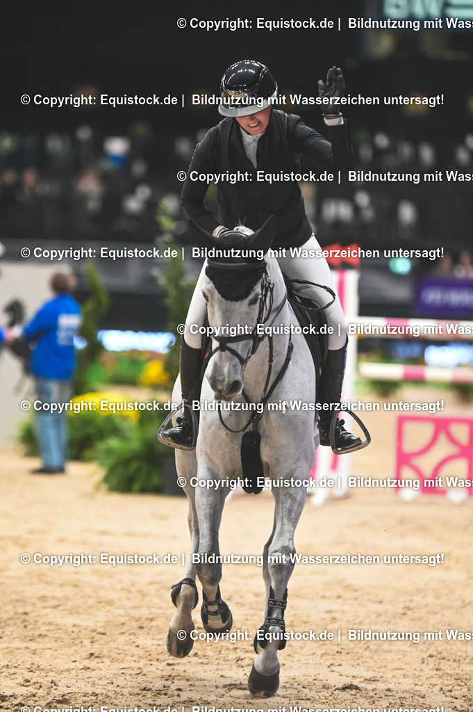 20251113_BW-Bank Hallenchampionat_TOMSPIC_0444 | Foto: Thomas Hartig