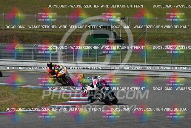 2024_05_04_PBK_21635 | Sportfotografie; SlowMotion; Video; Rennstrecke; Hafeneger; RSE; Speer; Trackday; Motorsportarena; Hockenheimring; Brno; Most; Barcelona; Valencia, Benny; Kaetzmer;
