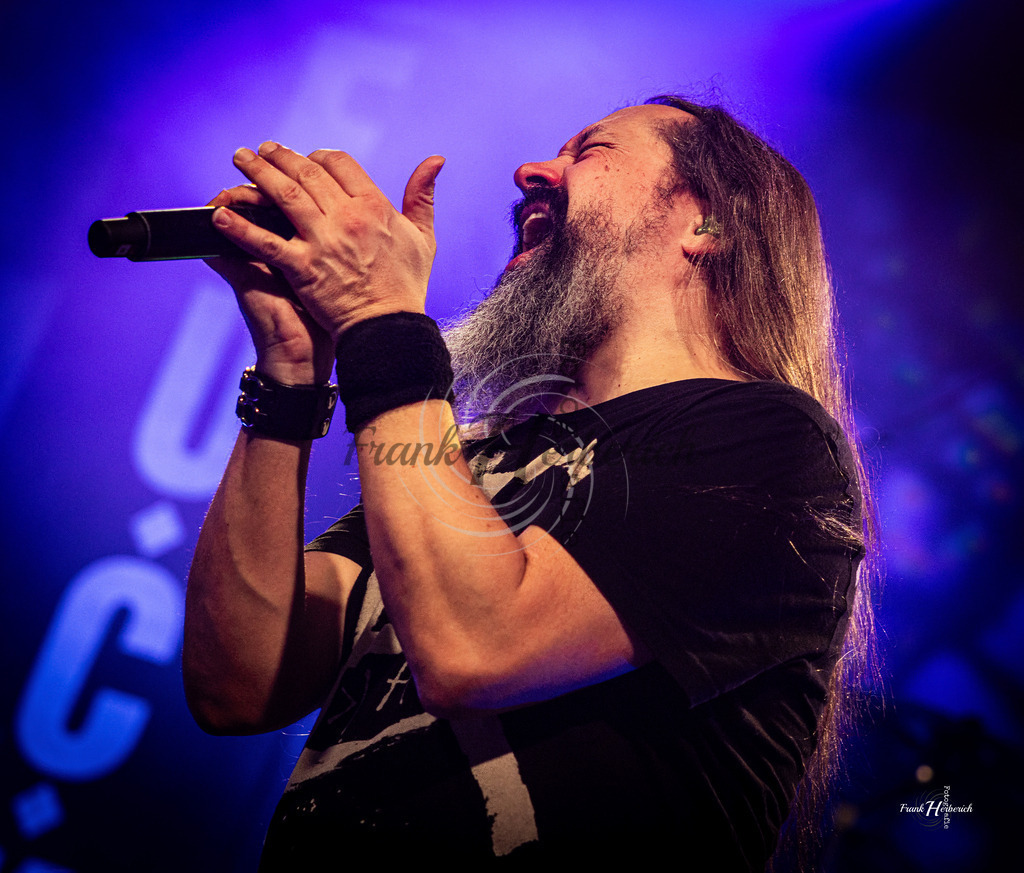 F.U.C.K Band Geiselwind 31.01.2026 | Frank Herberich Fotografie, Frank Herberich, Fotografie, Hochzeit, Portrait, St. Peter Ording, Ording, Westerhever, Nordsee, Frank Fotografie, Hardheim,  Odenwald,Walldürn, Band,Eventfotografie - Realisiert mit Pictrs.com