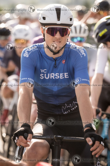 ChristianMeier.photography-260525084410 | Sie wurden bei einem Event oder Sportanlass fotografiert? Hier finden sie ihre Bilder! - Realisiert mit Pictrs.com
