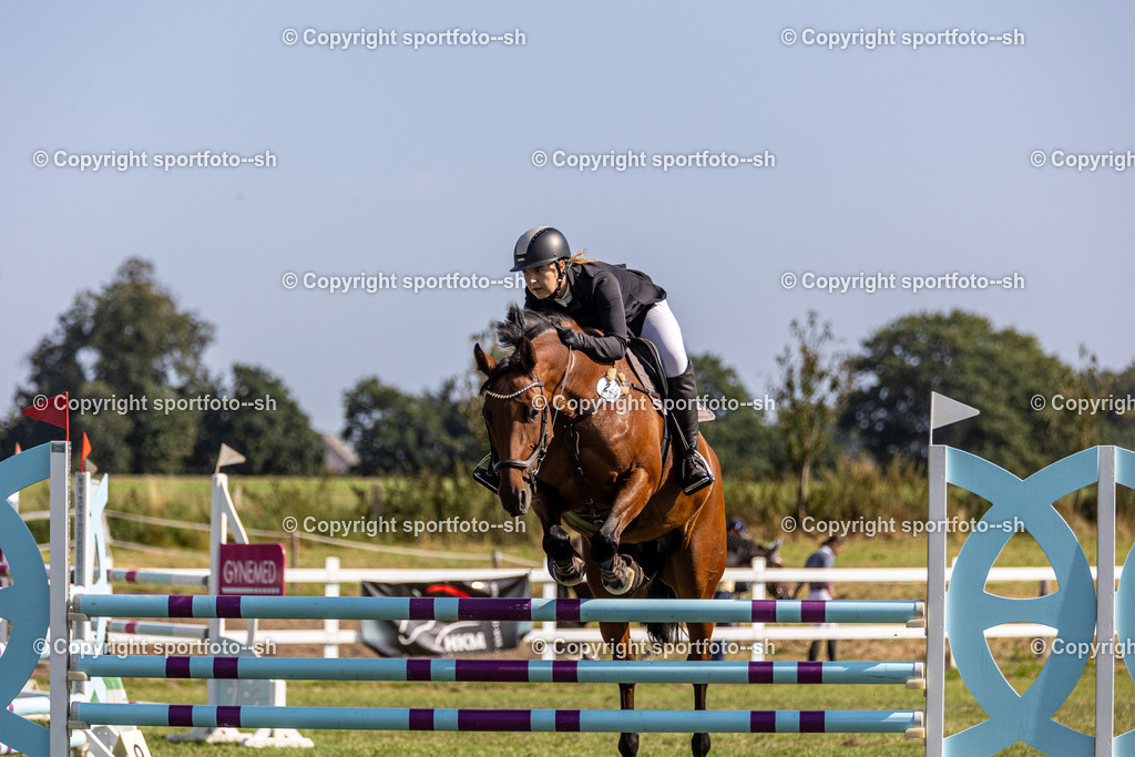 240831-VW-IS6A4443 | Sportfoto SH - Realisiert mit Pictrs.com