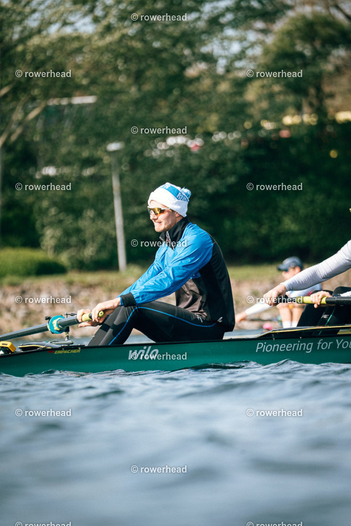 20260411_rowerhead_M2-_S0182_DSC01431 | rowerhead - Realisiert mit Pictrs.com