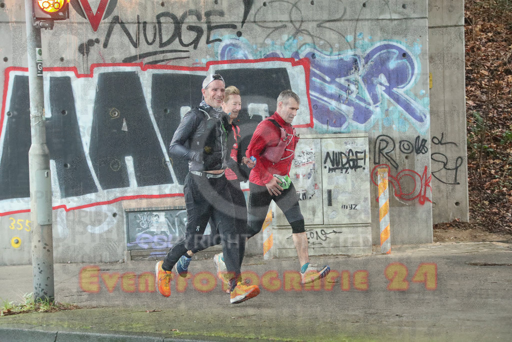 230108_1002_EX2_4139 | Eventfotografie 24
Sport- und Eventfotografie