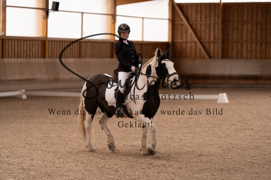 A7506839 | Turnier/Reitfotograf