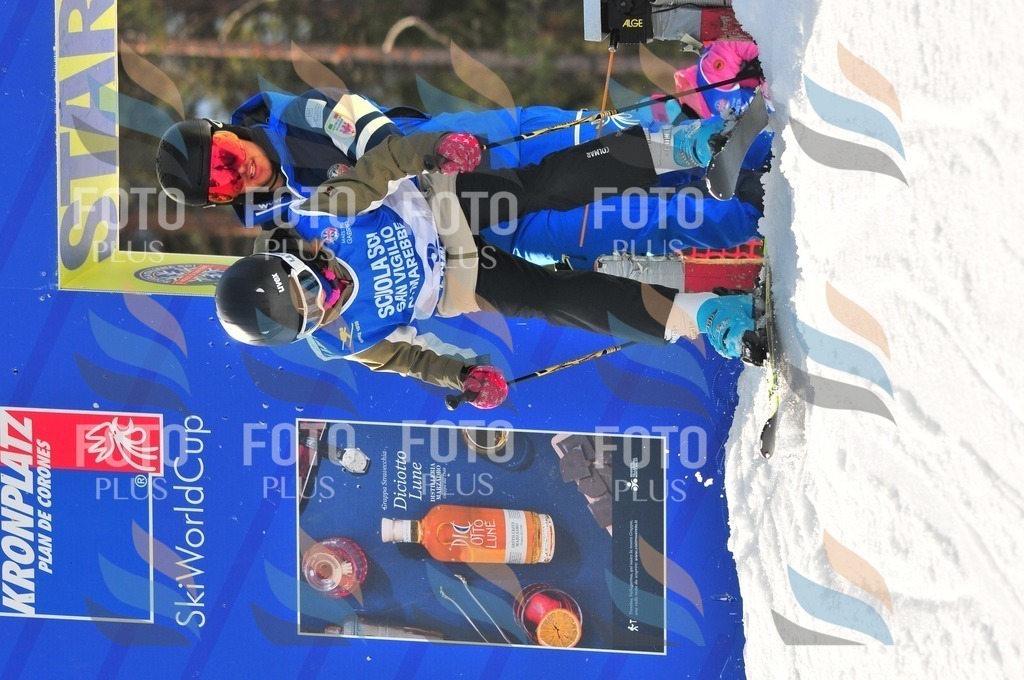 B9548 | holidayphoto