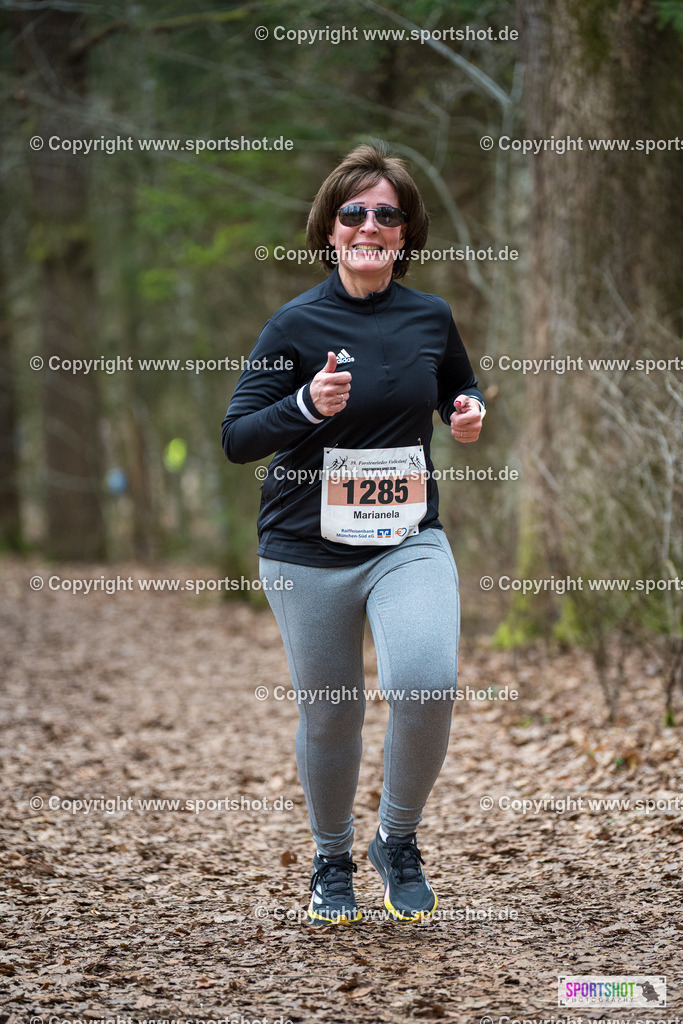 SZI03336 | #forstenriedervolkslauf #volkslauf #forstenried #forstenriedersc #yourpictrs #sportshot_your_pictrs