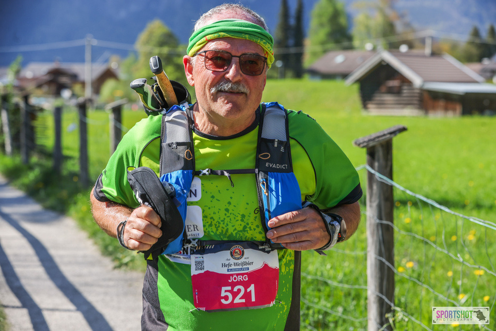 007A1973 | GaPaTrail 2026 #gapatrail #sportshot_your_pictrs