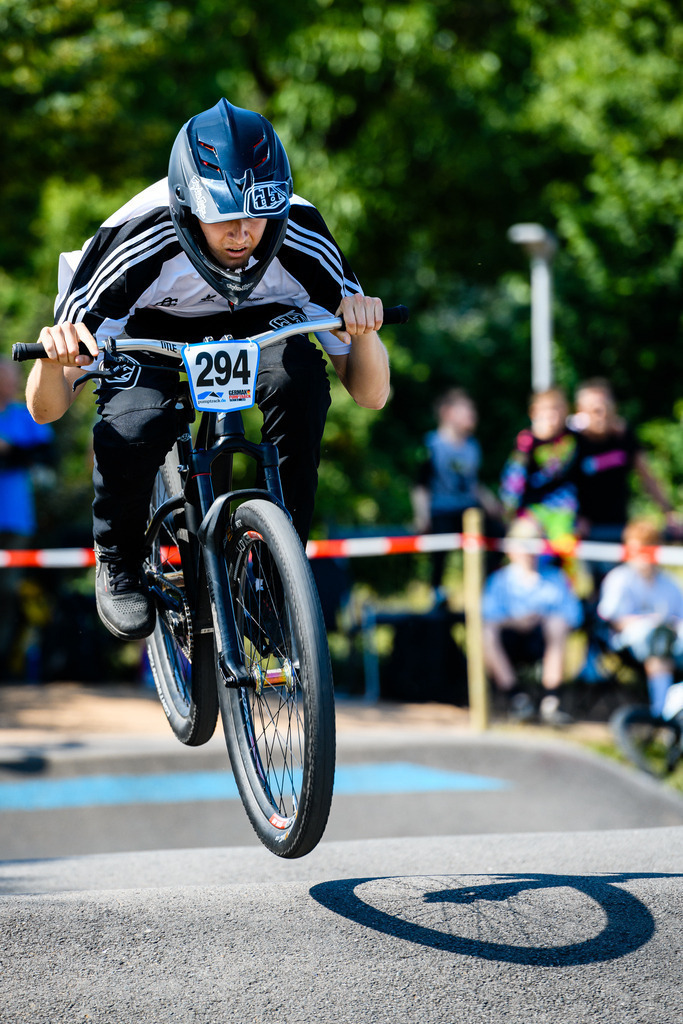 2025.05.31_869_4806-Eugen | German Pumptrack Series - Realisiert mit Pictrs.com