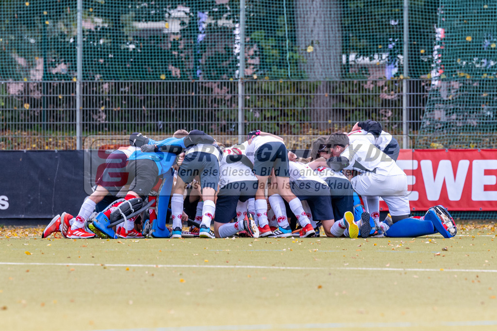 SFE_20221002_0003 | Hockey,Sport,Fieldhockey,1.Bundesliga,2.Bundesliga,Sportfotografie,Shop,Sportphotography,Feldhockey,Hockeyliga