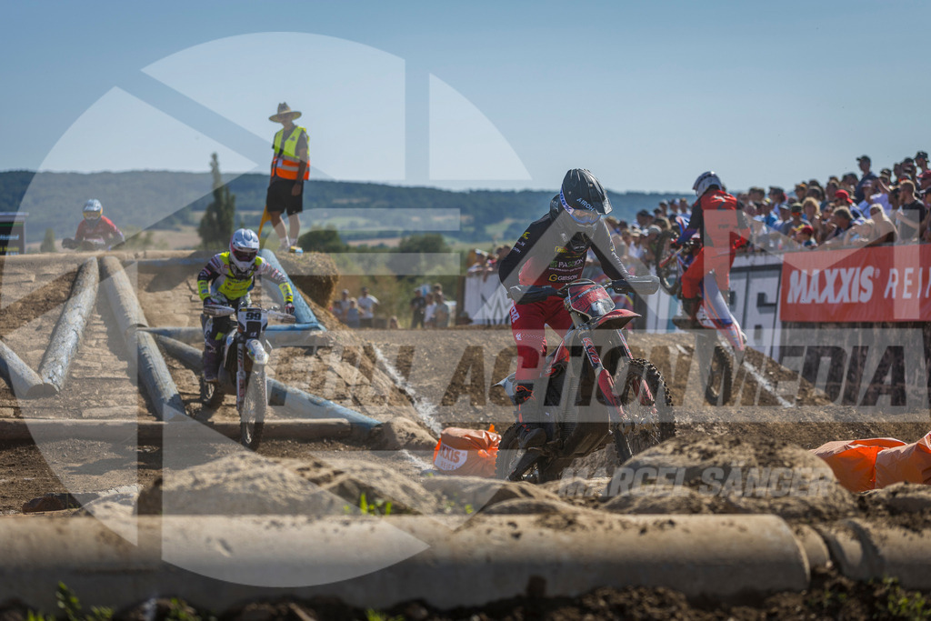FAM_5876 | fullactionmedia-shop