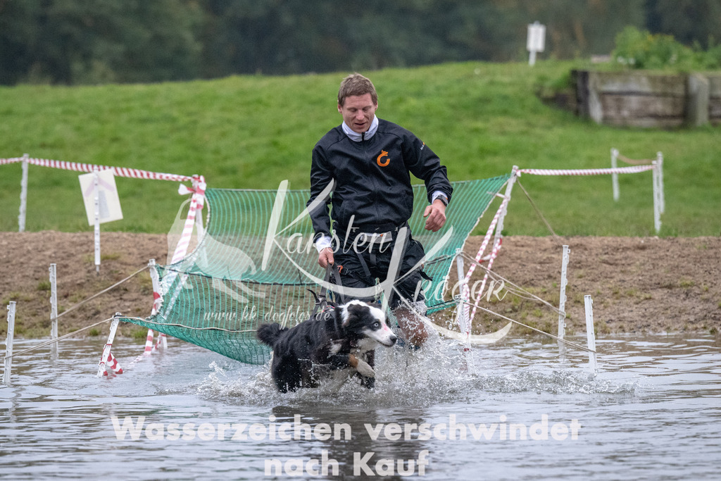 0815_ZZ90610 | kk-dogfotos