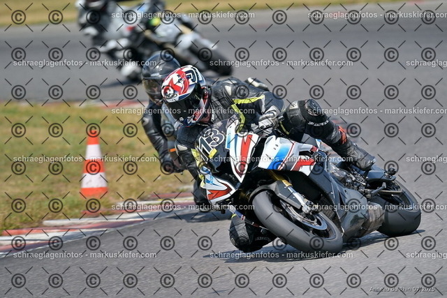 25bt04-1776 | markuskiefer.com - Realisiert mit Pictrs.com