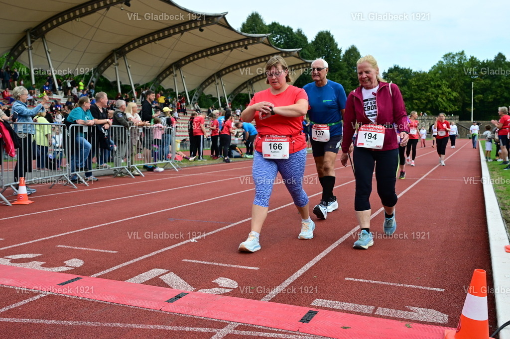 2026-08-23_Sparkassenauf_5km_RM_02452 | Die Fotografen - Realisiert mit Pictrs.com