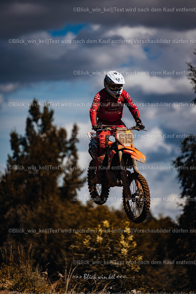 E68A8520 | blick_win_kel