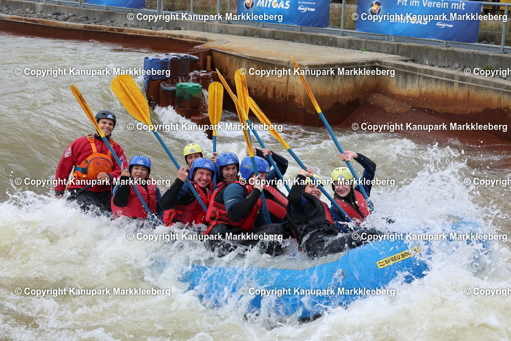 IMG_1151 | fotodienst-kanupark - Realisiert mit Pictrs.com