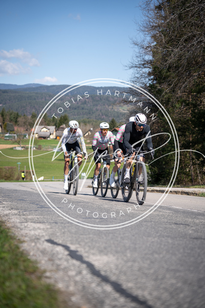 THA09932 | Hier findet ihr Bildergalerien & Fotos von Sportveranstaltungen & Events im Allgäu und Umgebung. 