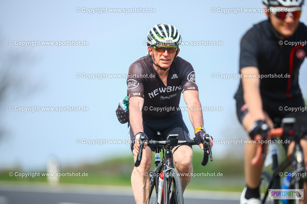 380_TRA57527 | Neusiedlersee Radmarathon 2026@sportshot_your_pictrs #yourpictures#roadtowm2029 #nrm #neusiedlerseeradmarathon #neusiedlersee #neusiedlerseetourismus #burgenland #mörbisch #nrm26 #burgenlandtourismus #voglundco #poweredbyburgenlandtourismus #radsport #rad #marathon #ucigranfondo #visitburgenland #ucigranfondoworldseries