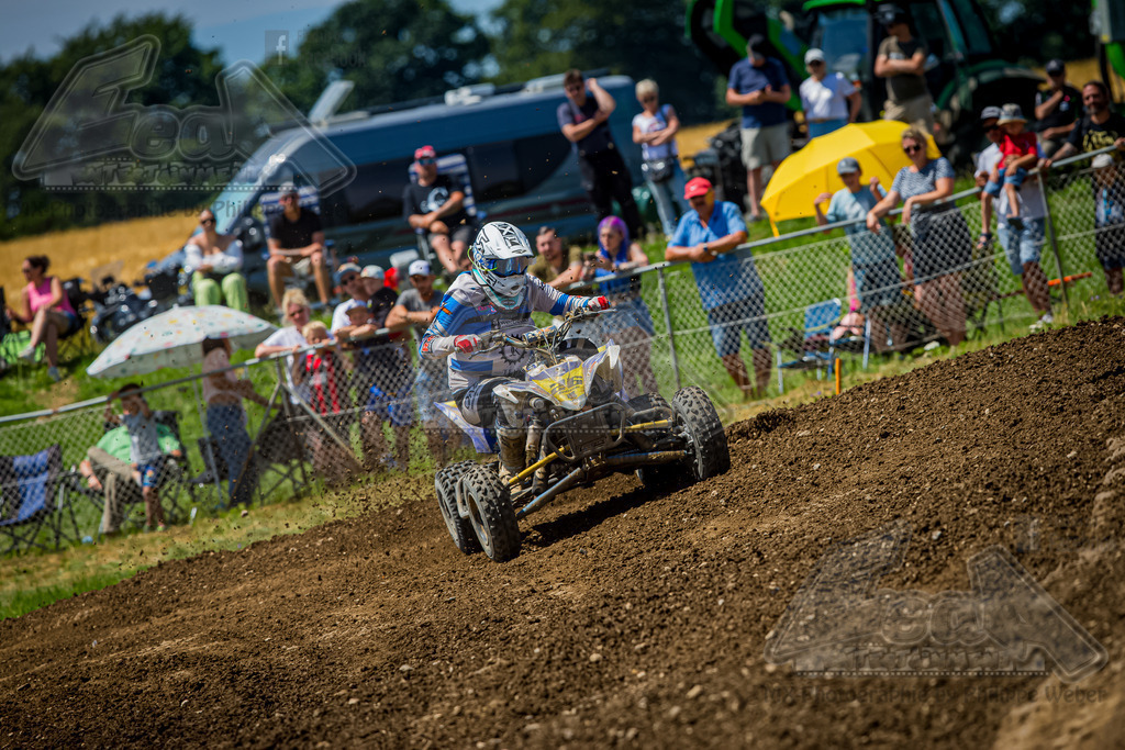 B23T3609 | EeaA-Entertainment fotografiert für den SAM - Schweizerischer Auto- und Motorradfahrer-Verband und das Motor Journal in der Sparte Motocross, MX Photographie, Schweiz, SAM, MXRS, Swiss MX Network, Motocross Fotografie, MX Fotografie, Fotograf, Photographi