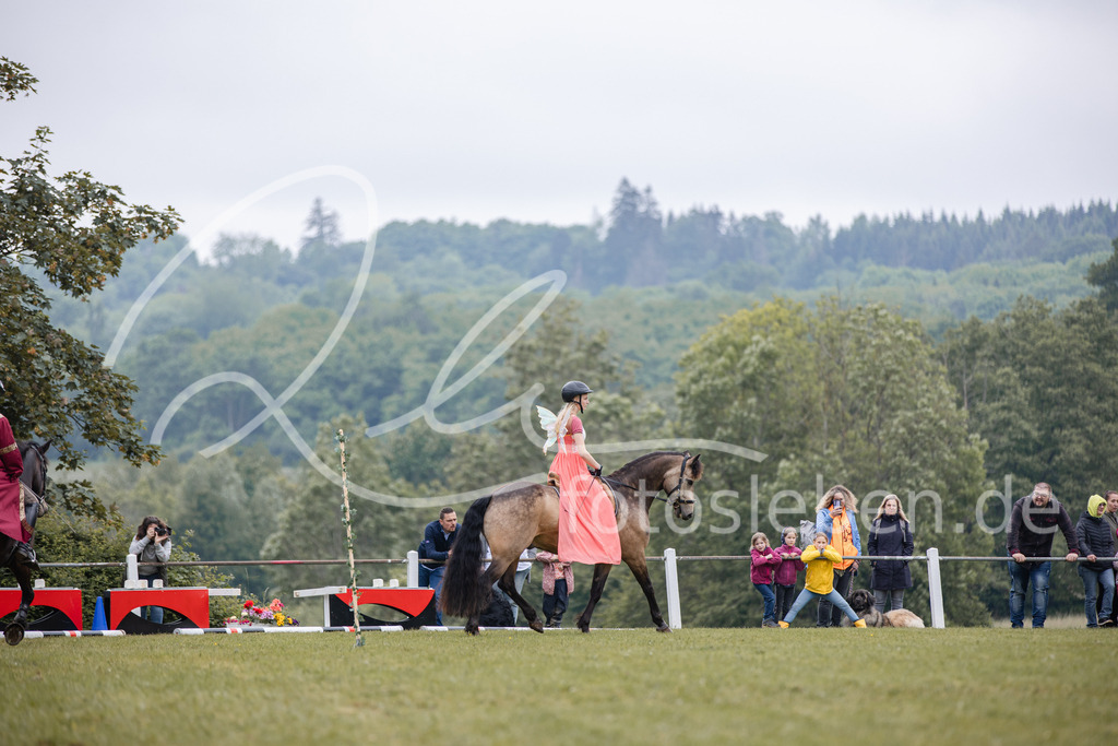 846A0444 | fotosleben - Realisiert mit Pictrs.com