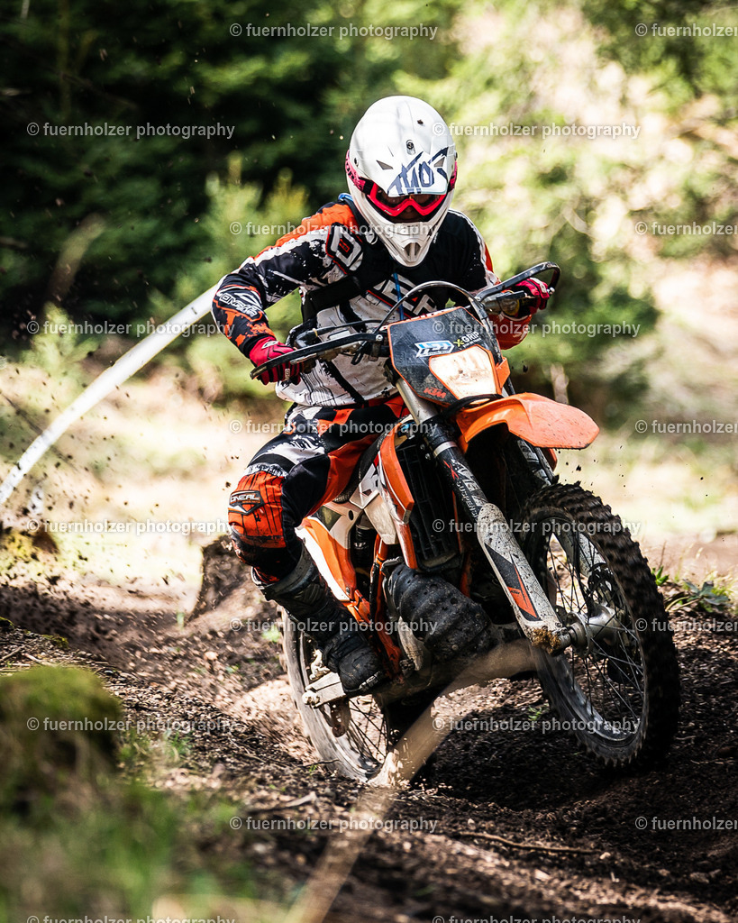 fuernholzer_230501-C3-782 | © Thomas Fuernholzer