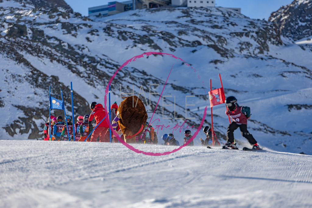 7N7A1632 | photohafele - Realisiert mit Pictrs.com