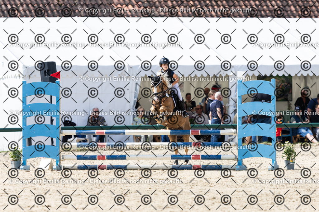 CL5A6814 | Emilia Reinking Fotografie - Realisiert mit Pictrs.com