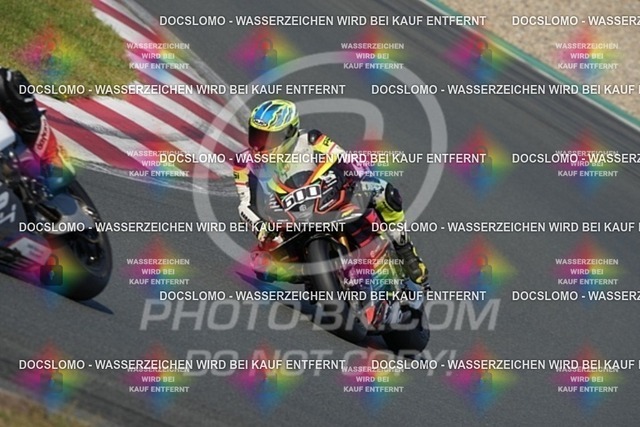 2024_08_17_PBK_34284 | Sportfotografie; SlowMotion; Video; Rennstrecke; Hafeneger; RSE; Speer; Trackday; Motorsportarena; Hockenheimring; Brno; Most; Barcelona; Valencia, Benny; Kaetzmer;