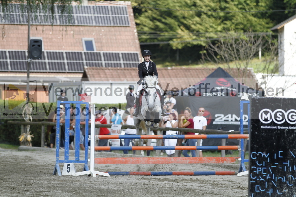 _MG_3644 | equestrian-live-com
