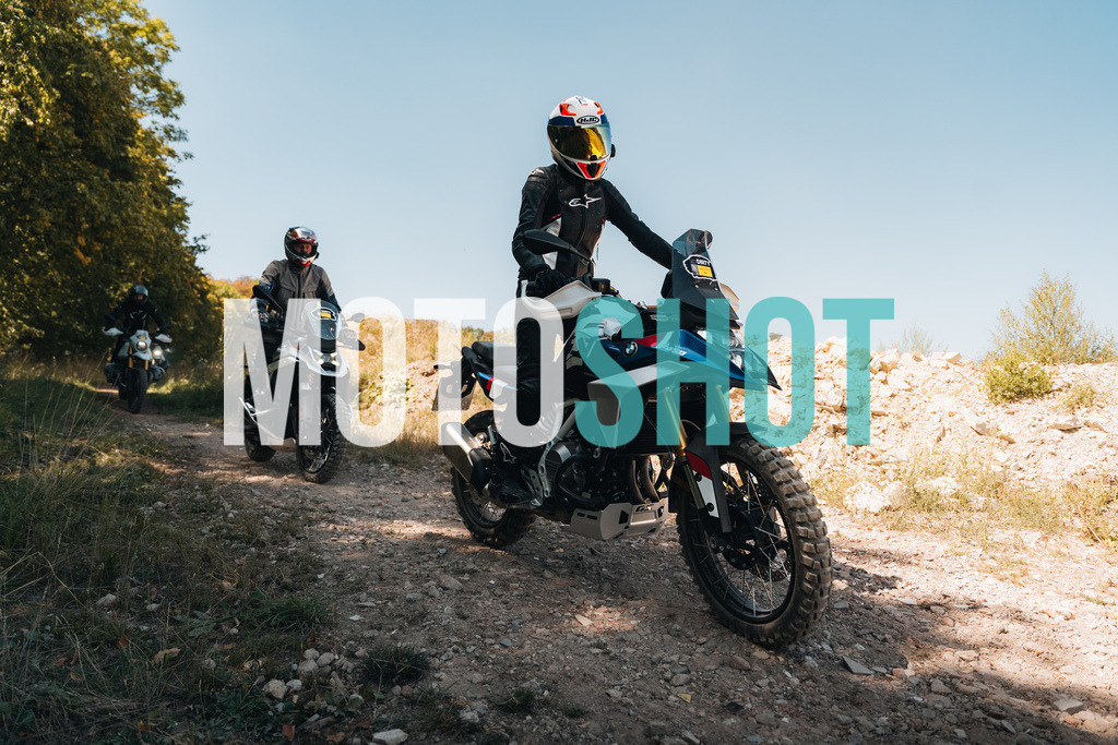 MOTOSHOT_BIKESDIRT_BBQ_JH_05046 | MOTOSHOT