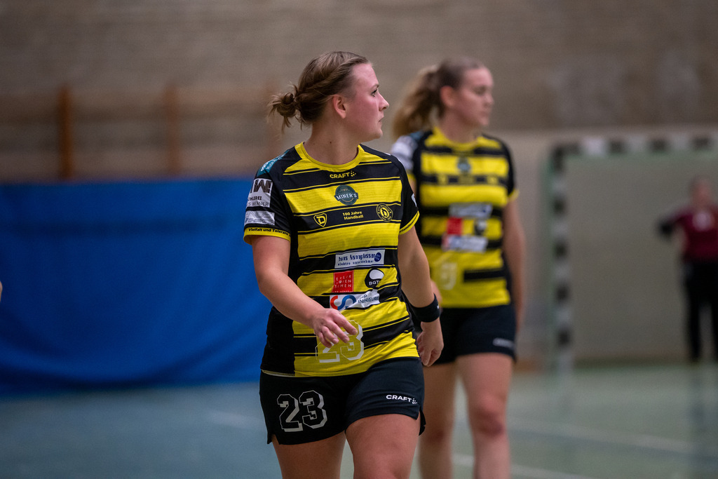 DSC09824 | joyce-fotografiert - Realisiert mit Pictrs.com