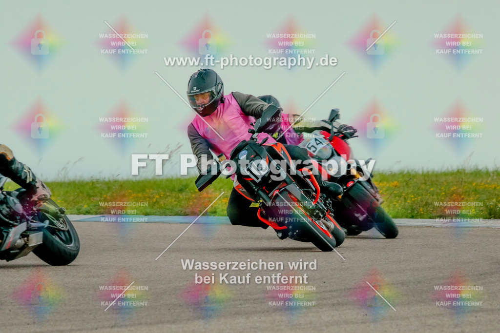 _7D21278 | Hier findet Ihr Bilder von Touristenfahrten auf der Nürburgring Nordschleife oder von anderen Veranstaltungen die ich besucht habe. Viel Spass beim Durch Schauen 