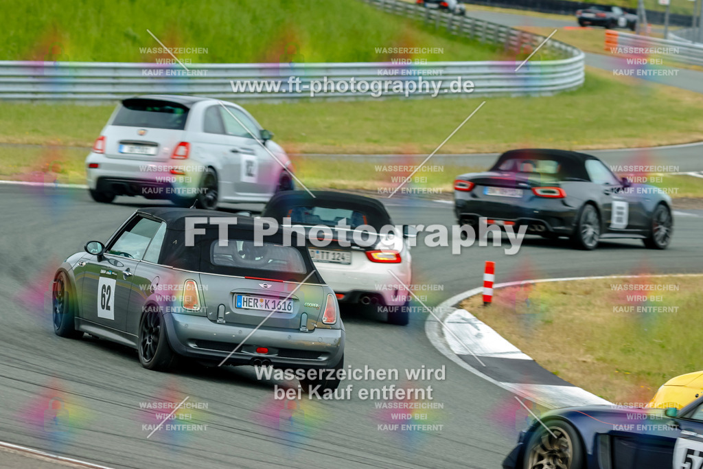 _GTS5008 | Hier findet Ihr Bilder von Touristenfahrten auf der Nürburgring Nordschleife oder von anderen Veranstaltungen die ich besucht habe. Viel Spass beim Durch Schauen 