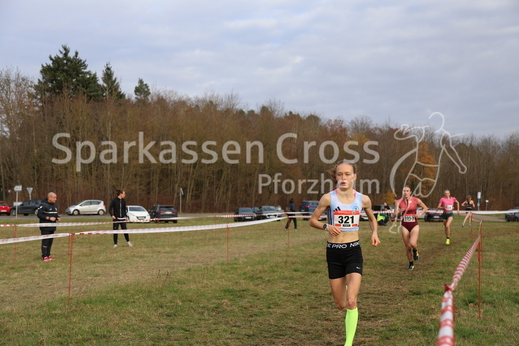 IMG_4634 | sparkassencross