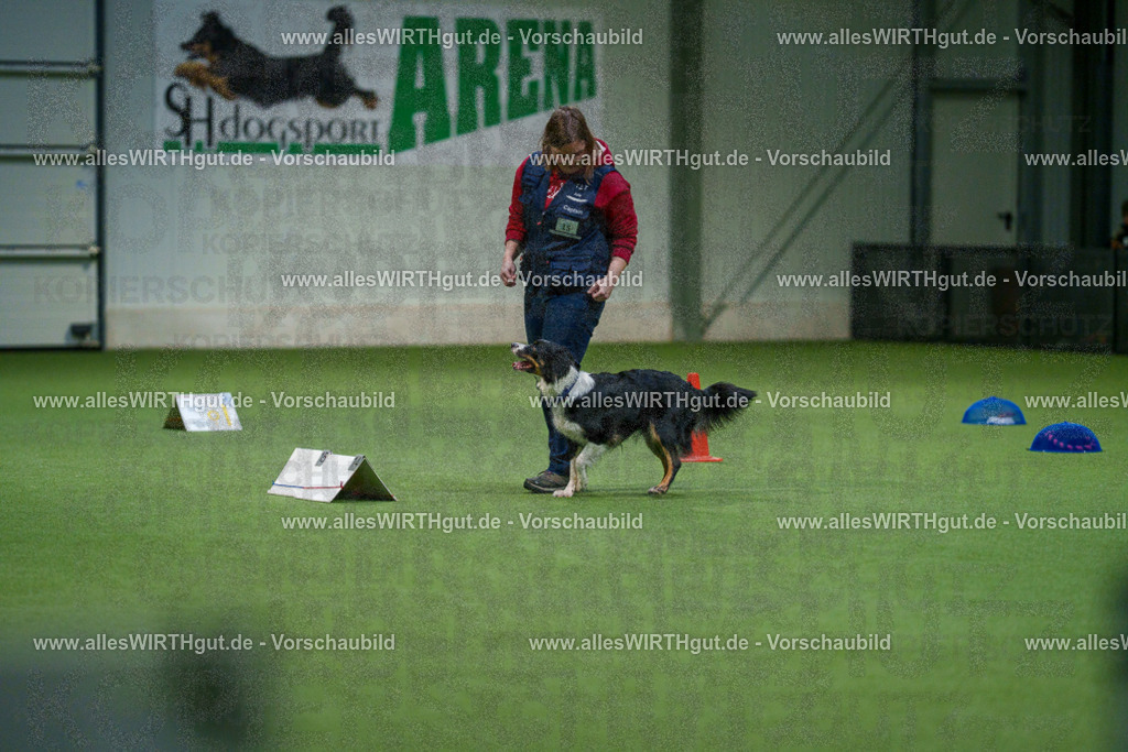 7R505397 | Professionelle Tierfotografie in Mönchengladbach von Daniel Wirth (allesWIRTHgut). Liebevolle & natürliche Bilder von Hunden & Katzen für unvergessliche Erinnerungen.