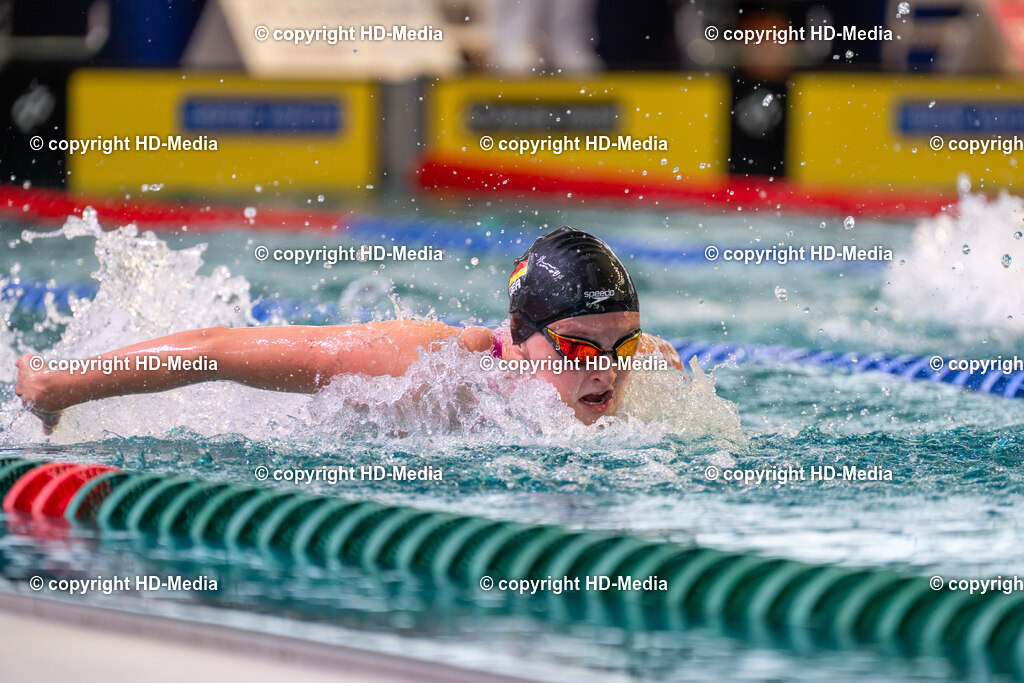 European Aquatics Junior Swimming Championships 2026 | European Aquatics Junior Swimming Championships 2026