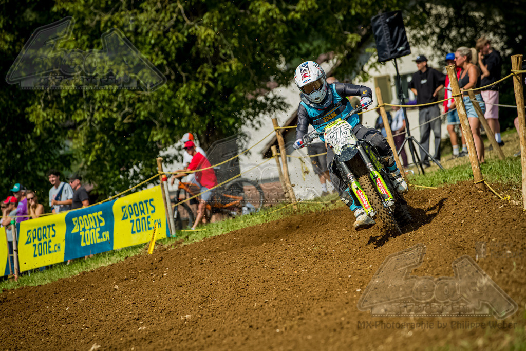 AS7I9897 | EeaA-Entertainment fotografiert für den SAM - Schweizerischer Auto- und Motorradfahrer-Verband und das Motor Journal in der Sparte Motocross, MX Photographie, Schweiz, SAM, MXRS, Swiss MX Network, Motocross Fotografie, MX Fotografie, Fotograf, Photographi