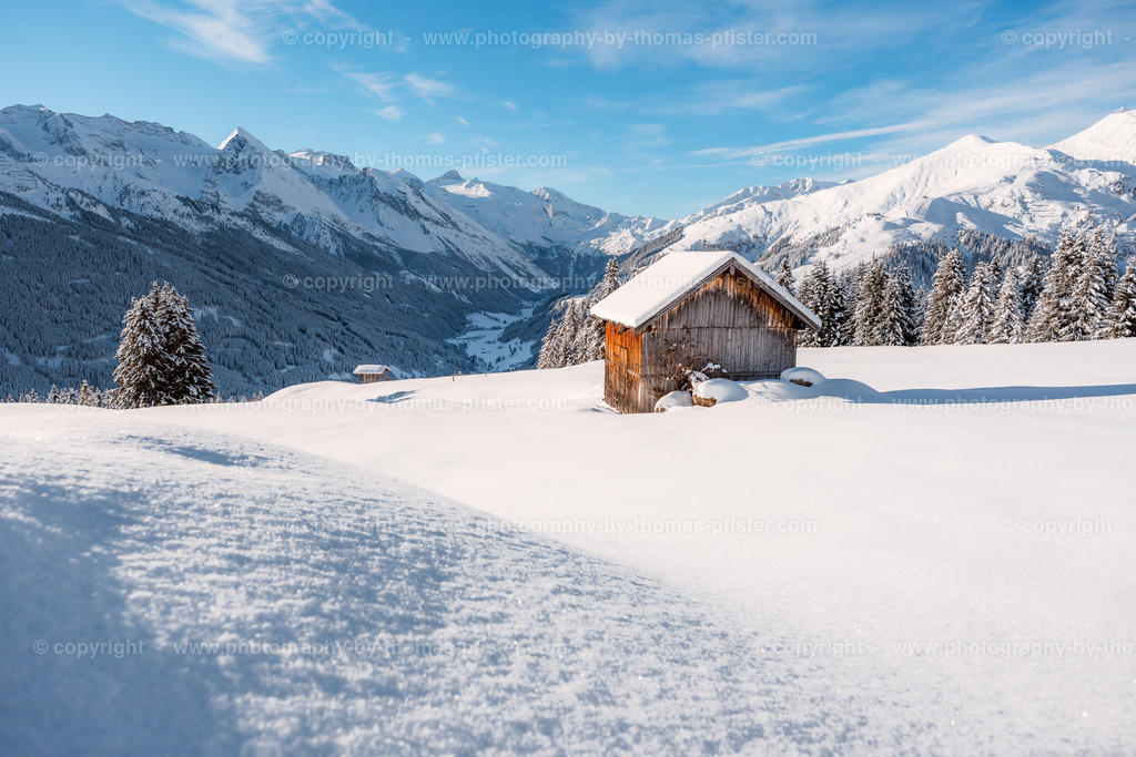 Lämmerbichl Winter copyright  Thomas Pfister-10 | PHOTOGRAPHY BY THOMAS PFISTER