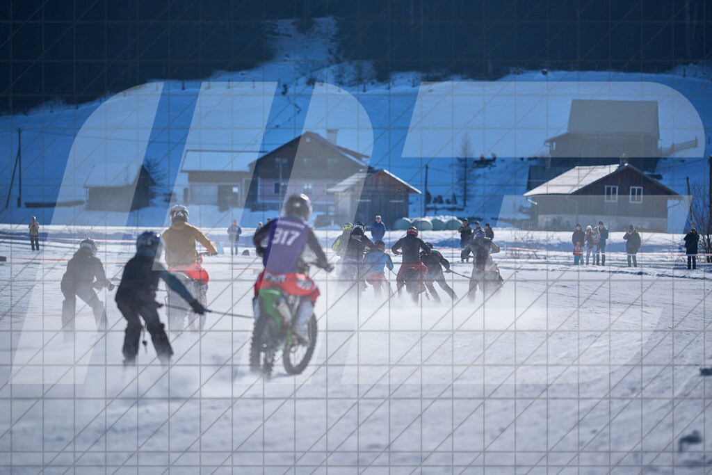 10. Holzknecht Skijöring in Gosau am Dachstein, Oberösterreich, Österreich am 08.02.2025Foto: © 2025 Martin Bihounek / martinbihounek.com | 08.02.2025: 10. Holzknecht Skijöring in Gosau am Dachstein, Oberösterreich, ÖsterreichFoto: © 2025 Martin Bihounek / martinbihounek.comInsta: @martinbihounekcomFB: @martinbihounekphotography