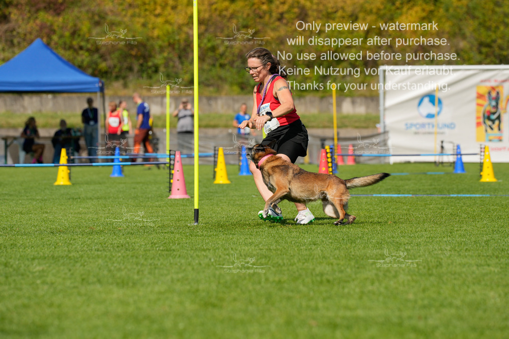 Samstag_Hürden (963 von 1617) | stephaniefillaphotographie - Realisiert mit Pictrs.com