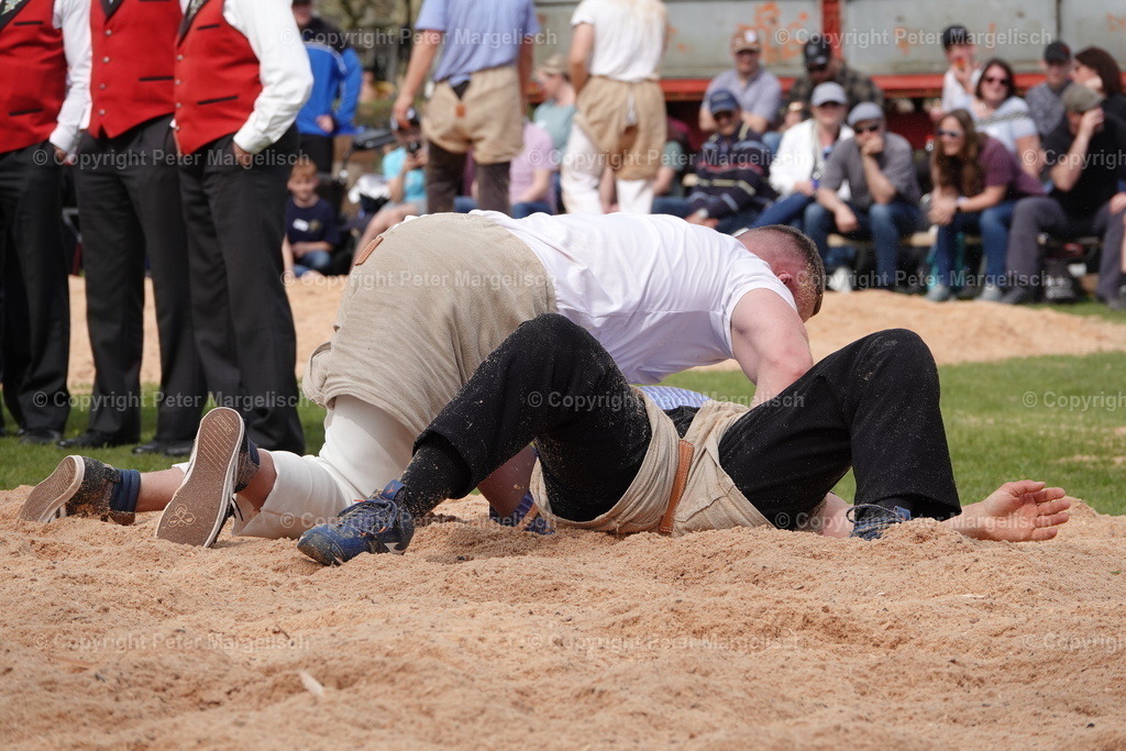 DSC02347 | Schwingen - Realisiert mit Pictrs.com