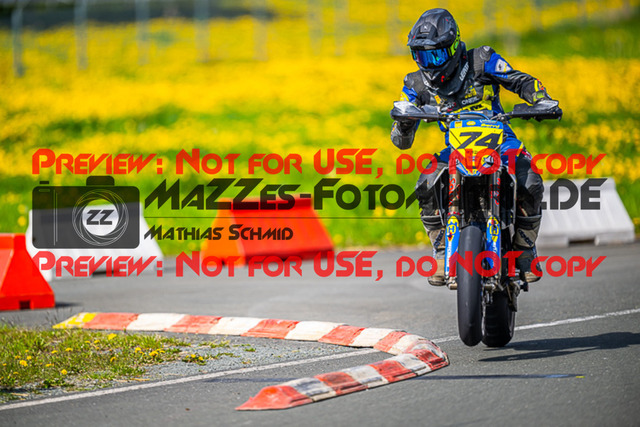 MaZZes_FotoMatrix_230506_2-178 | S1