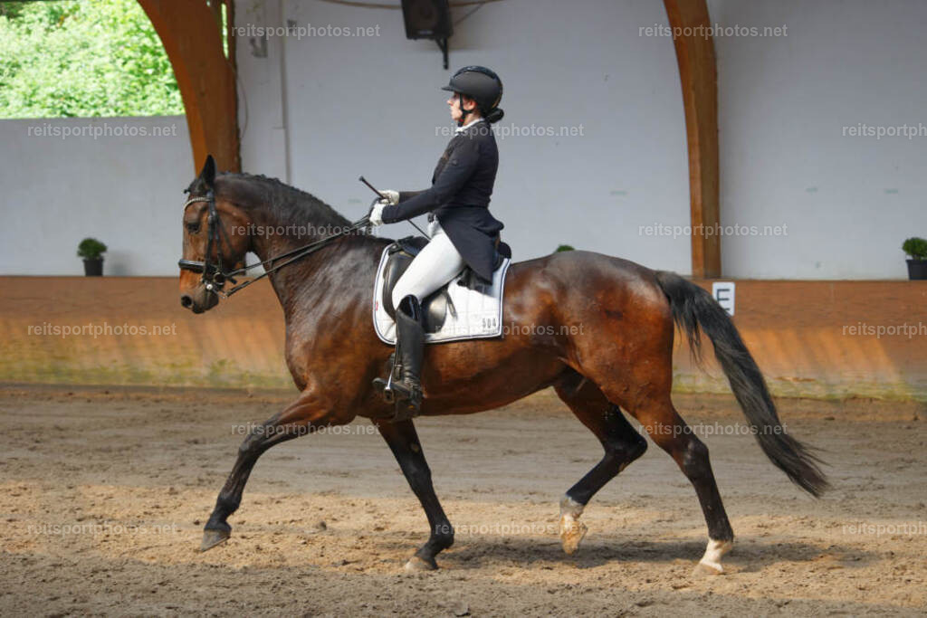 JHE_6418 | JoYa Fotografie - Realisiert mit Pictrs.com