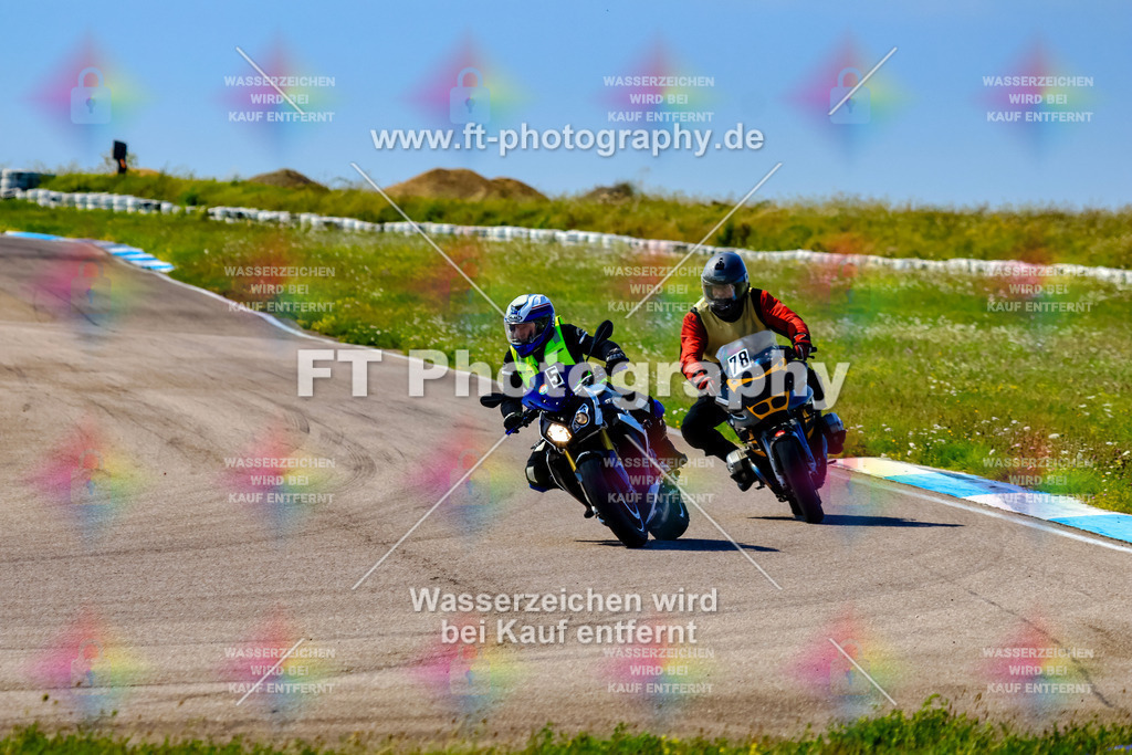 005-3876 | Hier findet Ihr Bilder von Touristenfahrten auf der Nürburgring Nordschleife oder von anderen Veranstaltungen die ich besucht habe. Viel Spass beim Durch Schauen 