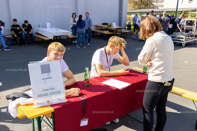 BO Labyrinth | Bildershop von pixelworld.at - Realisiert mit Pictrs.com