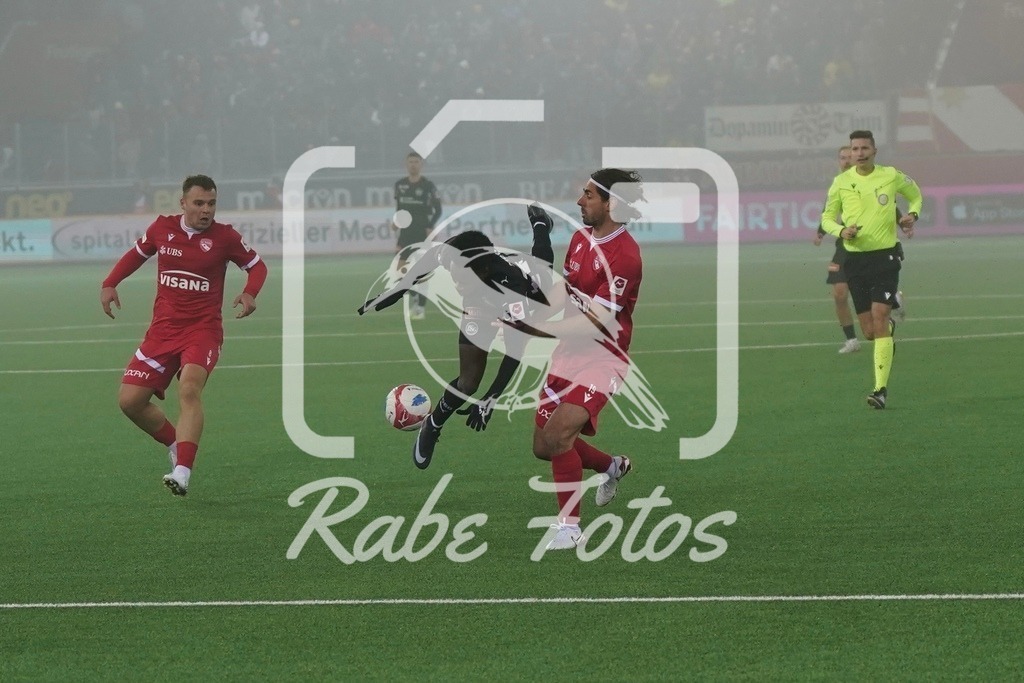 Foto 13.12.25_ 22 47 57 | rabefotos