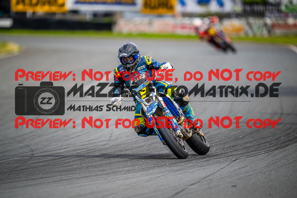 MaZZes_FotoMatrix_230813_4040 | S2