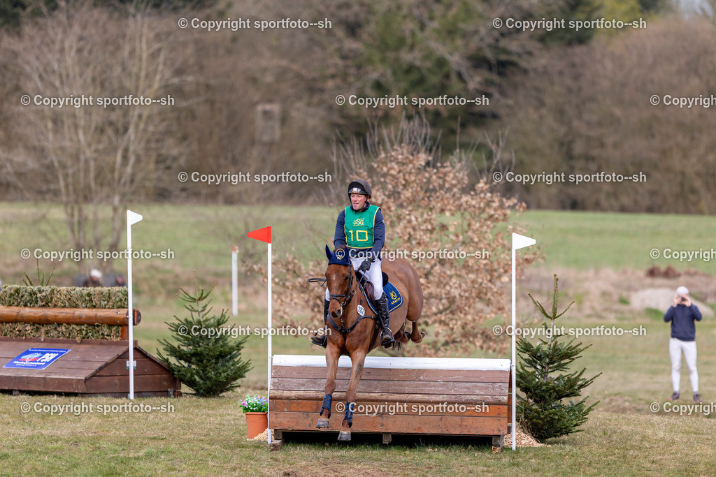 20250413-VW-25VW8277 | Sportfoto SH - Realisiert mit Pictrs.com